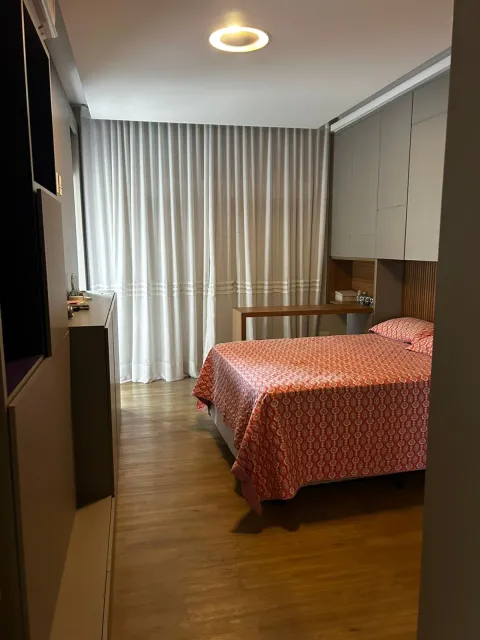 Casa - Alpes de Caieiras, Caieiras