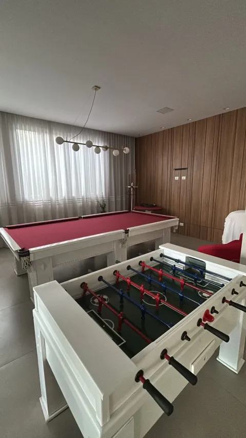 Casa - Alpes de Caieiras, Caieiras
