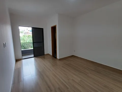 Casa - Perus, São Paulo