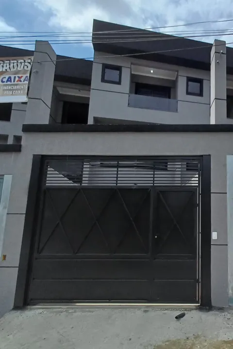 Casa - Perus, São Paulo