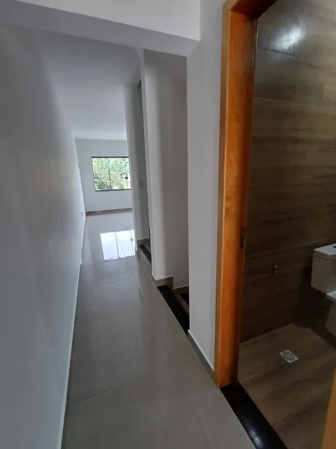 Casa - Perus, São Paulo