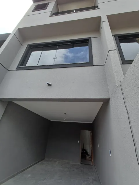 Casa - Perus, São Paulo