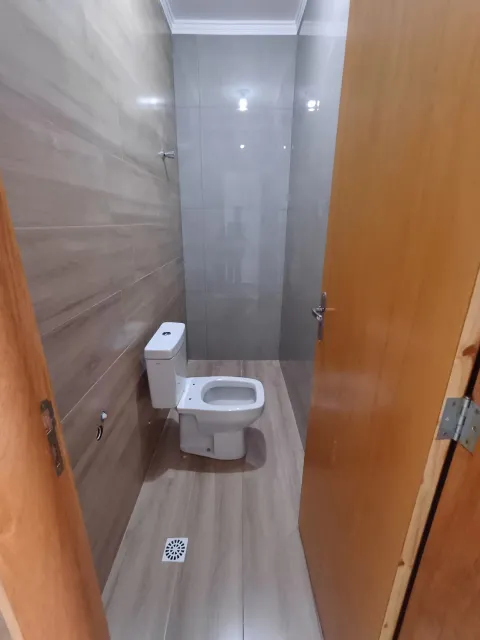 Casa - Perus, São Paulo