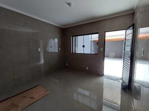 Casa - Perus, São Paulo