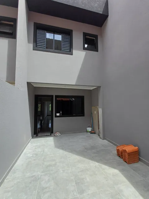 Casa - Perus, São Paulo