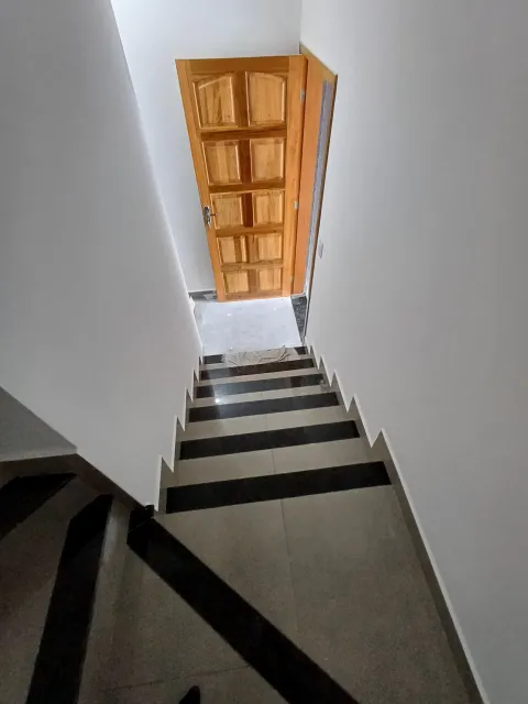 Casa - Perus, São Paulo
