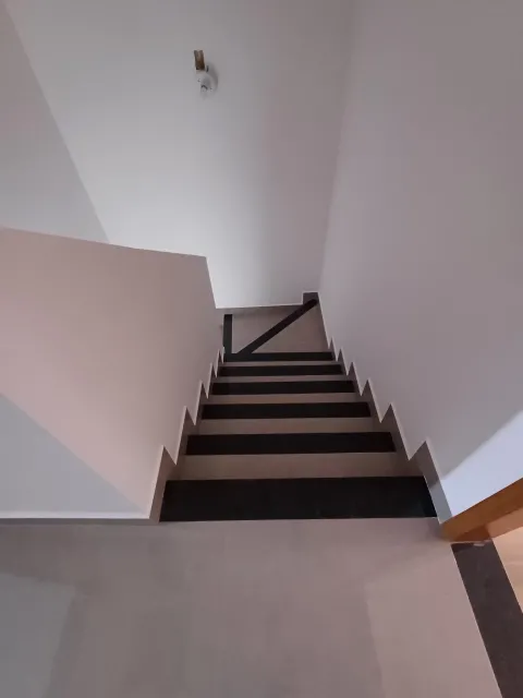 Casa - Perus, São Paulo