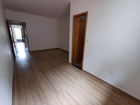 Casa - Perus, São Paulo