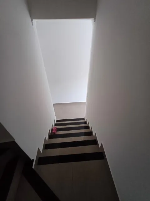 Casa - Perus, São Paulo