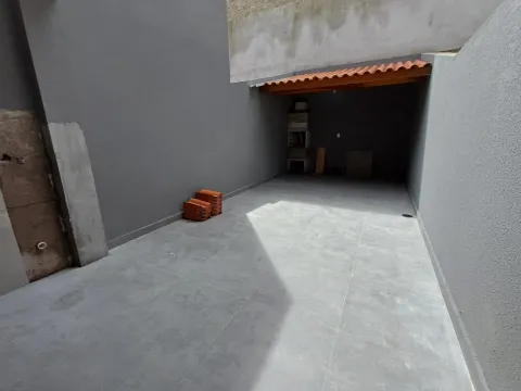 Casa - Perus, São Paulo
