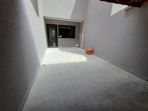 Casa - Perus, São Paulo