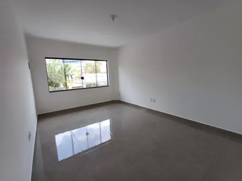 Casa - Perus, São Paulo