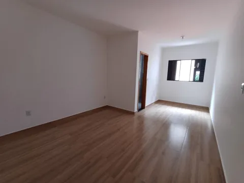 Casa - Perus, São Paulo