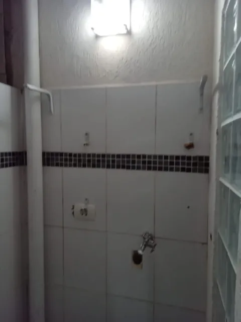 Casa - Jardim Jaraguá, São Paulo