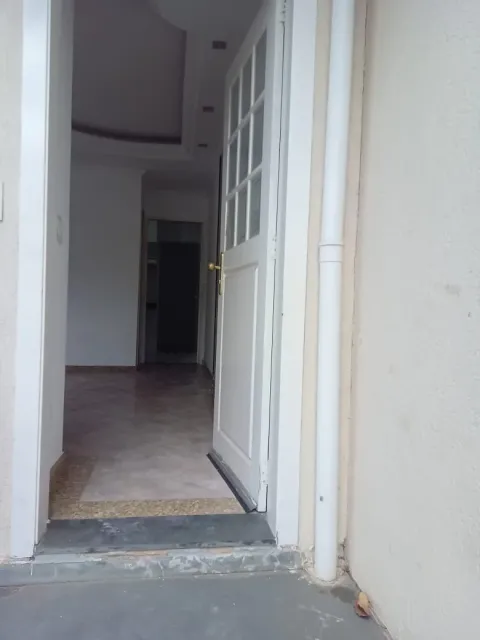 Casa - Jardim Jaraguá, São Paulo