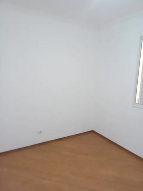 Casa - Jardim Jaraguá, São Paulo