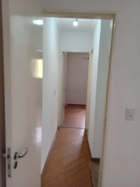 Casa - Jardim Jaraguá, São Paulo