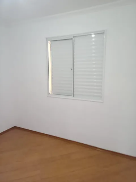 Casa - Jardim Jaraguá, São Paulo