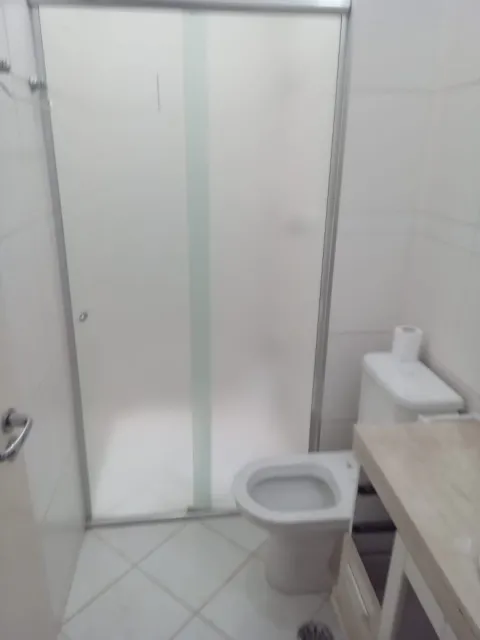 Casa - Jardim Jaraguá, São Paulo
