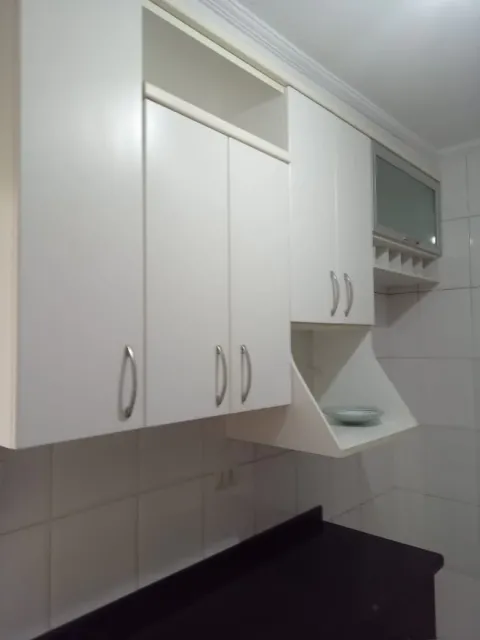 Casa - Jardim Jaraguá, São Paulo