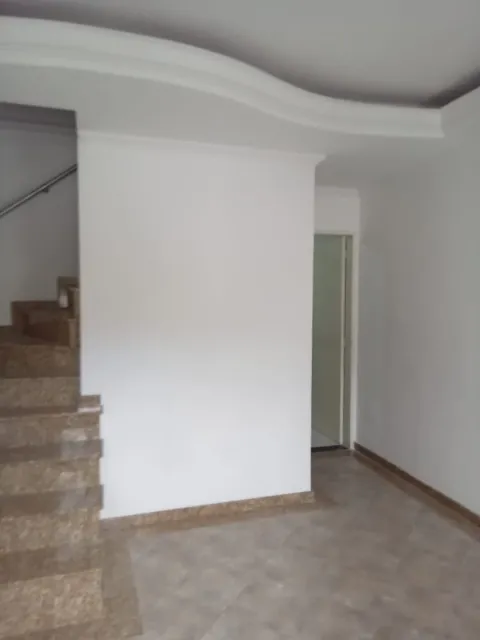 Casa - Jardim Jaraguá, São Paulo