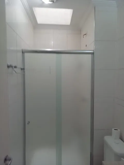 Casa - Jardim Jaraguá, São Paulo