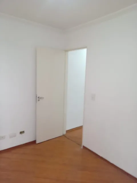 Casa - Jardim Jaraguá, São Paulo