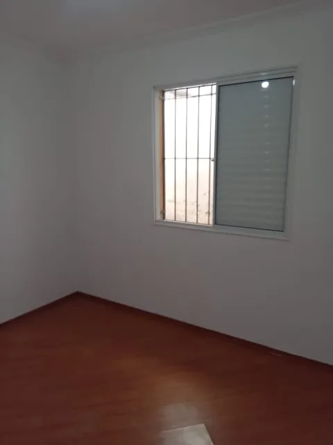 Casa - Jardim Jaraguá, São Paulo
