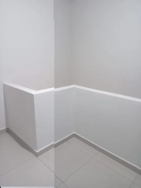 Apartamento - Vila Mirin, Praia Grande