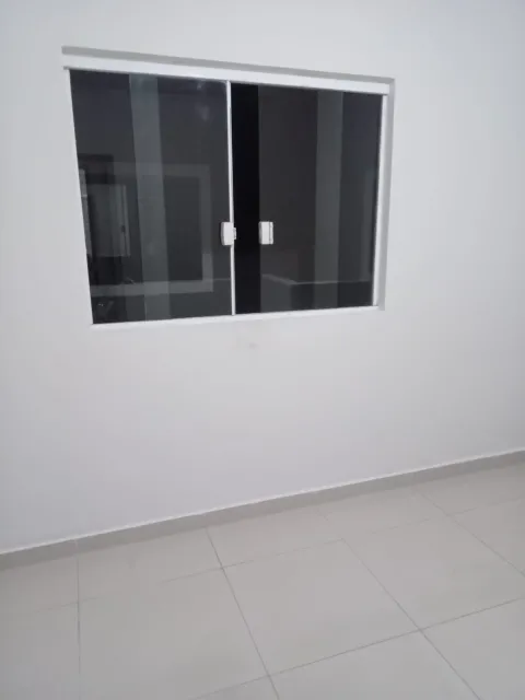 Apartamento - Vila Mirin, Praia Grande