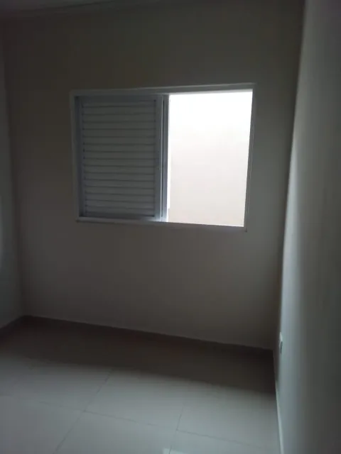Apartamento - Vila Mirin, Praia Grande