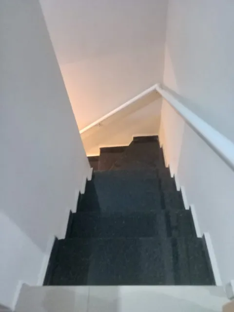 Apartamento - Vila Mirin, Praia Grande