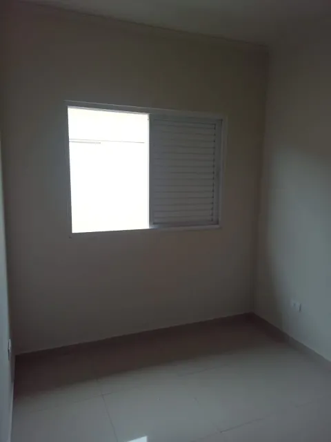 Apartamento - Vila Mirin, Praia Grande