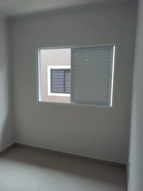 Apartamento - Vila Mirin, Praia Grande
