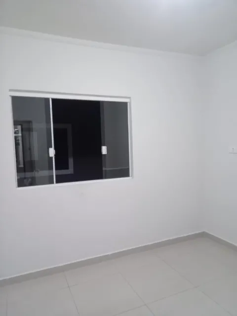 Apartamento - Vila Mirin, Praia Grande