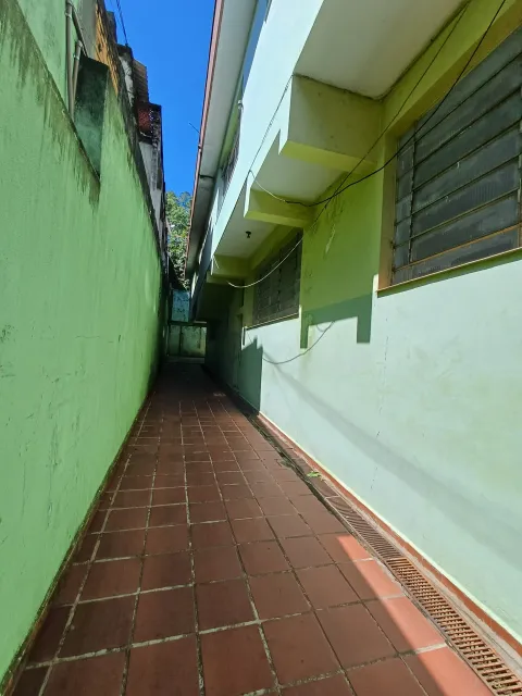 Prédio para vender em Perus