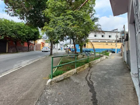 Casa - Perus, São Paulo