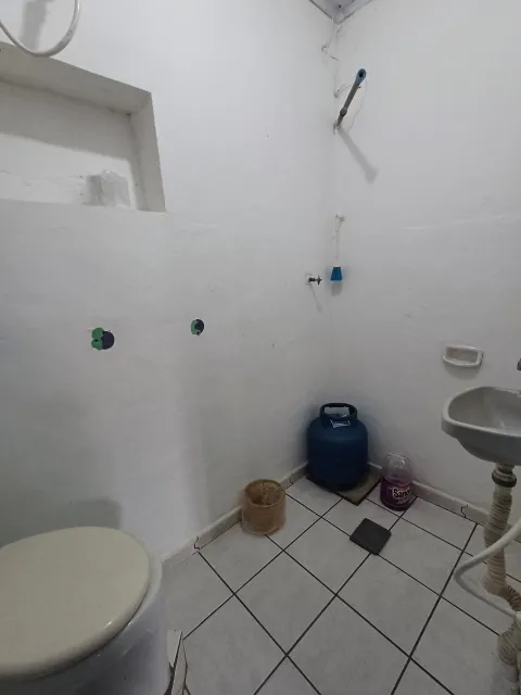 Casa - Perus, São Paulo
