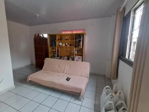 Casa - Perus, São Paulo