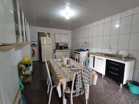 Casa - Perus, São Paulo