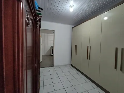 Casa - Perus, São Paulo