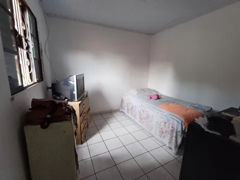 Casa - Perus, São Paulo