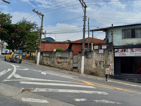 Casa - Perus, São Paulo