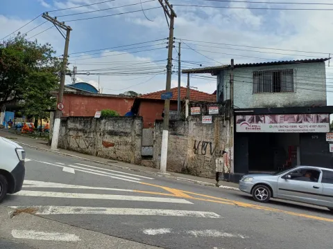 Casa - Perus, São Paulo