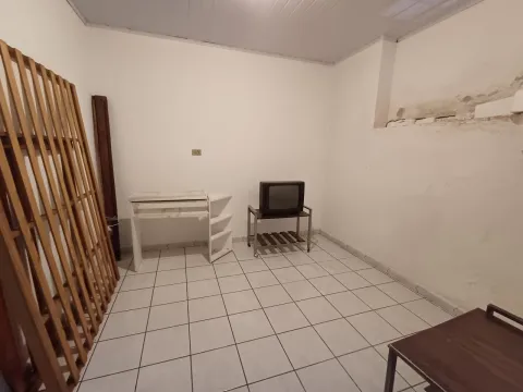 Casa - Perus, São Paulo