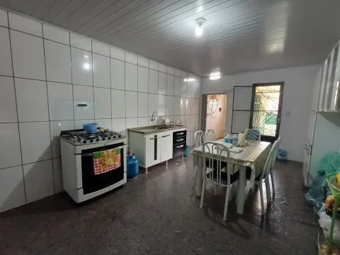 Casa - Perus, São Paulo
