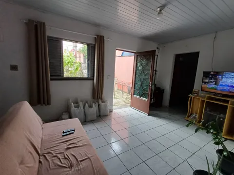 Casa - Perus, São Paulo