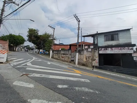 Casa - Perus, São Paulo