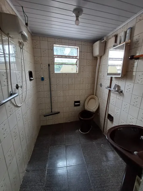 Casa - Perus, São Paulo