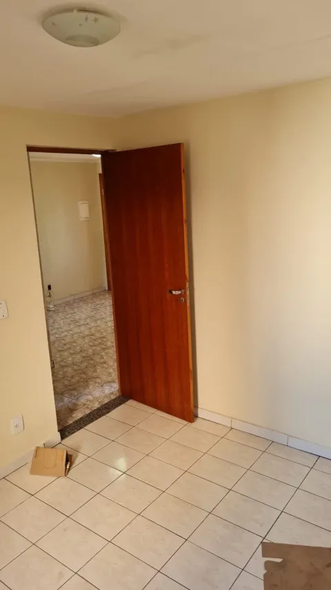 Apartamento - Perus, São Paulo